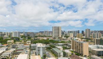 Pakalana condo # 1502, Honolulu, Hawaii - photo 6 of 25