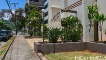 1571 Piikoi St Honolulu - Rental - photo 1 of 23