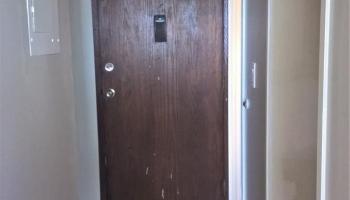 1571 Piikoi St Honolulu - Rental - photo 4 of 23