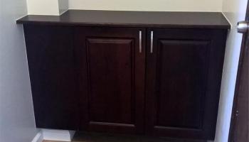 1571 Piikoi St Honolulu - Rental - photo 5 of 23