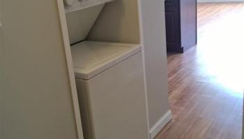 1571 Piikoi St Honolulu - Rental - photo 6 of 23