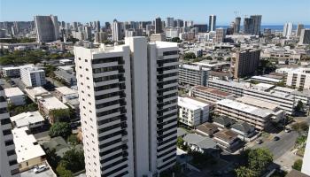 Pakalana condo # 401, Honolulu, Hawaii - photo 1 of 17 Pakalana condo # 401, Honolulu, Hawaii - photo 1 of 17