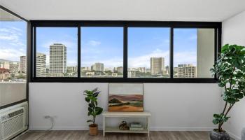 Pakalana condo # 503, Honolulu, Hawaii - photo 5 of 24 Pakalana condo # 503, Honolulu, Hawaii - photo 5 of 24