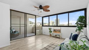 Pakalana condo # 503, Honolulu, Hawaii - photo 6 of 24