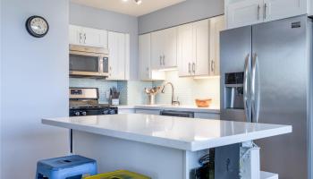 Pakalana condo # 504, Honolulu, Hawaii - photo 1 of 1