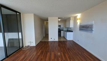 Pakalana condo # 704, Honolulu, Hawaii - photo 3 of 12