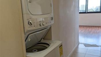 Pakalana condo # 704, Honolulu, Hawaii - photo 5 of 12