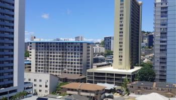 Pakalana condo # 901, Honolulu, Hawaii - photo 1 of 14
