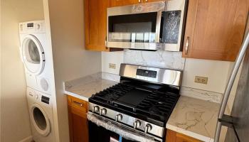 1571 Piikoi St Honolulu - Rental - photo 2 of 14