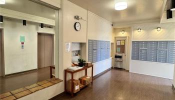 1571 Piikoi St Honolulu - Rental - photo 4 of 14