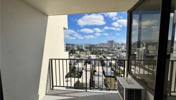 1571 Piikoi St Honolulu - Rental - photo 5 of 14