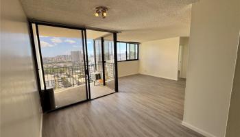 1571 Piikoi St Honolulu - Rental - photo 6 of 14