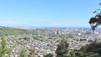 1572 Alewa Drive Honolulu - Rental - photo 1 of 25 1572 Alewa Drive Honolulu - Rental - photo 1 of 25