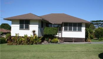 1572 Glen Ave Wahiawa Heights, Central home - photo 1 of 25 1572 Glen Ave Wahiawa Heights, Central home - photo 1 of 25