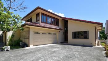 1572 Kalakaua Ave Pawaa, Honolulu home - photo 1 of 25 1572 Kalakaua Ave Pawaa, Honolulu home - photo 1 of 25