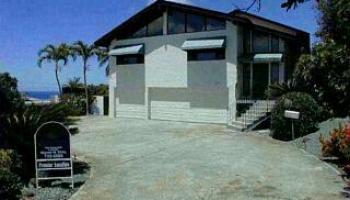 1573 Hoaaina St Waialae Iki, Diamond Head home - photo 1 of 5 1573 Hoaaina St Waialae Iki, Diamond Head home - photo 1 of 5