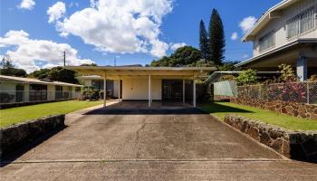 1574 Hoohulu Street Pearl City - Rental - photo 1 of 23 1574 Hoohulu Street Pearl City - Rental - photo 1 of 23