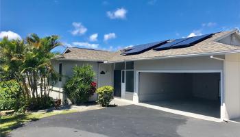 1574 Molehu Drive Honolulu - Rental - photo 1 of 11 1574 Molehu Drive Honolulu - Rental - photo 1 of 11