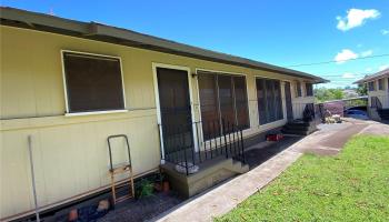 1575 Hoohaku Street Pearl City - Multi-family - photo 2 of 25