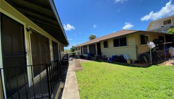 1575 Hoohaku Street Pearl City - Multi-family - photo 3 of 25