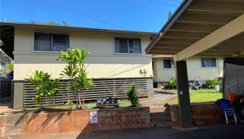 1575 Hoohaku Street Pearl City - Multi-family - photo 6 of 25