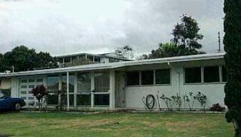 1575 Uluhao St Olomana, Kailua home - photo 1 of 1 1575 Uluhao St Olomana, Kailua home - photo 1 of 1