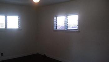 1576 California Ave Wahiawa Heights, Central home - photo 5 of 7