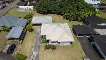 1576 Eames St Wahiawa Heights, Central home - photo 1 of 15 1576 Eames St Wahiawa Heights, Central home - photo 1 of 15