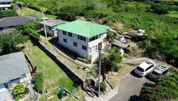 1576  Elua Street ,  home - photo 1 of 1