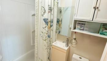 1576 Elua Street Kalihi-upper, Honolulu home - photo 6 of 25