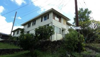 1576 Elua St Kalihi-upper, Honolulu home - photo 1 of 9 1576 Elua St Kalihi-upper, Honolulu home - photo 1 of 9