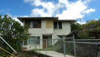 1576 Elua St Kalihi-upper, Honolulu home - photo 3 of 9 1576 Elua St Kalihi-upper, Honolulu home - photo 3 of 9