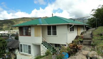 1576 Elua St Kalihi-upper, Honolulu home - photo 5 of 9