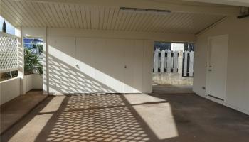 1576 Haloa Drive Honolulu - Rental - photo 1 of 16 1576 Haloa Drive Honolulu - Rental - photo 1 of 16