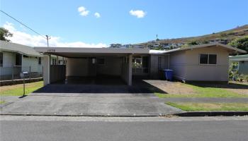 1576 Mahiole Street Honolulu - Rental - photo 1 of 24 1576 Mahiole Street Honolulu - Rental - photo 1 of 24