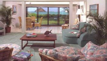 1576 Mokulua Dr Lanikai, Kailua home - photo 4 of 8 1576 Mokulua Dr Lanikai, Kailua home - photo 4 of 8