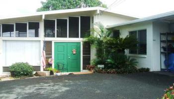 1576 Molina St Foster Village, PearlCity home - photo 1 of 10 1576 Molina St Foster Village, PearlCity home - photo 1 of 10
