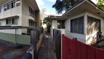 1576 Pensacola Street Honolulu - Multi-family - photo 1 of 20 1576 Pensacola Street Honolulu - Multi-family - photo 1 of 20