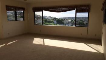 1576 St Louis Drive Honolulu - Rental - photo 1 of 11 1576 St Louis Drive Honolulu - Rental - photo 1 of 11