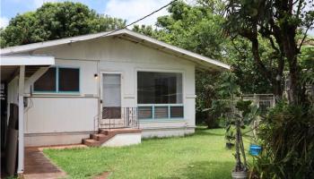 1576A California Ave Wahiawa Heights, Central home - photo 1 of 17 1576A California Ave Wahiawa Heights, Central home - photo 1 of 17
