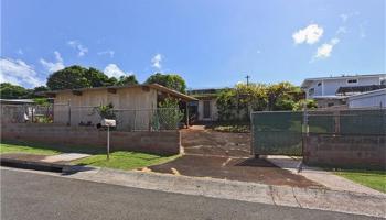 1577 Hoolehua St Momilani, PearlCity home - photo 1 of 14 1577 Hoolehua St Momilani, PearlCity home - photo 1 of 14