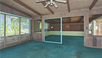 1577 Hoolehua St Momilani, PearlCity home - photo 5 of 14