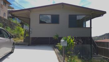 1577 Merkle Street Kalihi Uka, Honolulu home - photo 1 of 8 1577 Merkle Street Kalihi Uka, Honolulu home - photo 1 of 8