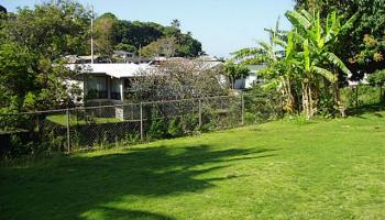 1577 Onipaa St Moanalua Gardens, Honolulu home - photo 3 of 16 1577 Onipaa St Moanalua Gardens, Honolulu home - photo 3 of 16