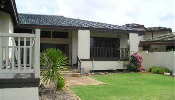 1578 Ala Napunani St Lakeside, Honolulu home - photo 3 of 7 1578 Ala Napunani St Lakeside, Honolulu home - photo 3 of 7