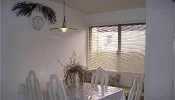 1578 Ala Napunani St Lakeside, Honolulu home - photo 5 of 7