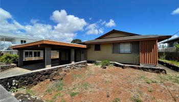 1578 Kaumoli Street Pearl City-upper, PearlCity home - photo 1 of 11 1578 Kaumoli Street Pearl City-upper, PearlCity home - photo 1 of 11