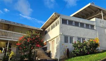 1578 Pele Street Honolulu - Multi-family - photo 1 of 23