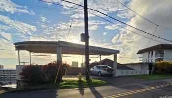 1578 Pele Street Honolulu - Multi-family - photo 2 of 23