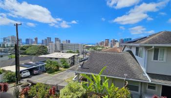 1578 Pele Street Honolulu - Multi-family - photo 3 of 23